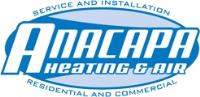 Anacapa Heating & Air image 1